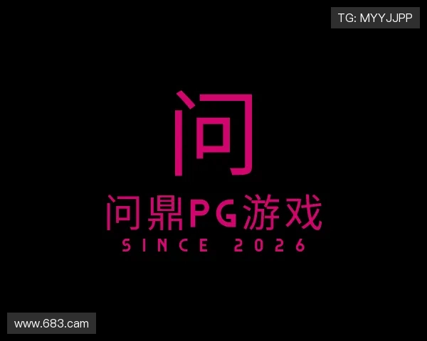 关于问鼎pg游戏